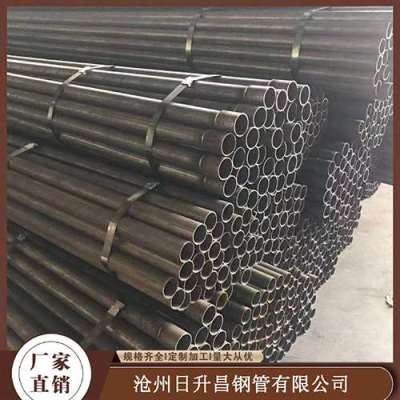 小板镇桩基声测管交通工程检测收费标准
