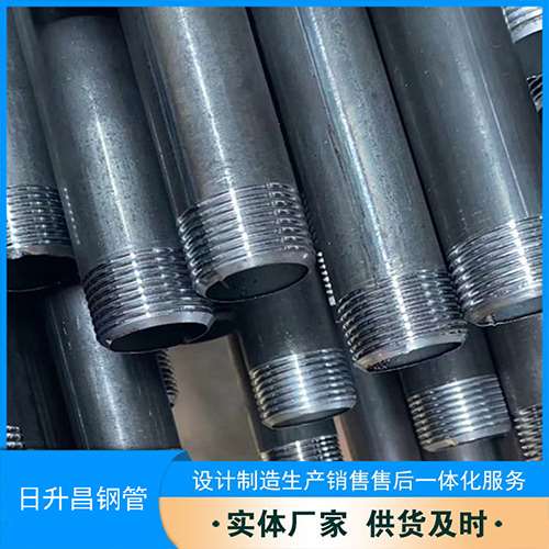 小板镇桩基声测管检测规范都需要注意些什么