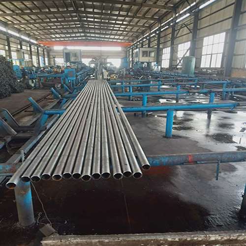 小板镇[50声测管规格尺寸]建立中长期去产能有效机制